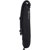 Apeks WTX Single Cylinder Donut Wing: Picture 2 thumbnail