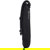 Apeks WTX Single Cylinder Donut Wing: Picture 2 thumbnail
