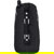 Apeks WTX Single Cylinder Donut Wing: Picture 3 thumbnail