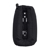 Apeks WTX Single Cylinder Donut Wing: Picture 3 thumbnail