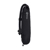 Apeks WTX Single Cylinder Donut Wing: Picture 2 thumbnail