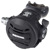 Apeks XTX40 DS4 Regulator - Din: Picture 4 thumbnail