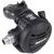 Apeks XTX40 DS4 Regulator - Din: Picture 5 thumbnail