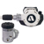 Apeks XL4+ Regulator - Din: Picture 1 thumbnail