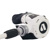 Apeks XL4+ Regulator - Din: Picture 3 thumbnail