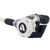 Apeks XL4+ Regulator - Din: Picture 4 thumbnail