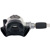 Apeks XL4+ Regulator - Din: Picture 5 thumbnail