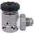 Apeks XL4+ Regulator - Din: Picture 6 thumbnail