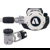 Apeks XL4+ Regulator - Yoke 