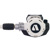 Apeks XL4+ Regulator - Yoke: Picture 2 thumbnail