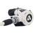 Apeks XL4+ Regulator - Yoke: Picture 3 thumbnail