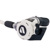 Apeks XL4+ Regulator - Yoke: Picture 4 thumbnail