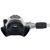 Apeks XL4+ Regulator - Yoke: Picture 5 thumbnail
