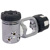 Apeks XL4+ Regulator - Yoke: Picture 7 thumbnail