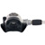Apeks XL4 + White Stage3 - Din: Picture 6 thumbnail