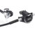 Apeks XTX200 Regulator, DIN: Picture 1 thumbnail