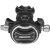 Apeks XTX200 Regulator, DIN: Picture 2 thumbnail