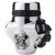 Apeks XTX200 Regulator, DIN: Picture 3 thumbnail