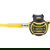 Apeks XTX50 + XTX40 Octo, DIN: Picture 8 thumbnail