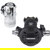 Apeks XTX50 + XTX40 Octo, DIN: Picture 9 thumbnail