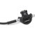 Apeks XTX50 Regulator Second Stage Only: Picture 1 thumbnail