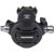 Apeks XTX50 Regulator Second Stage Only: Picture 2 thumbnail