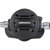 Apeks XTX50 Regulator Second Stage Only: Picture 3 thumbnail