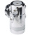 Apeks XTX50 + XTX40 Octo, DIN: Picture 2 thumbnail