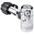 Apeks XTX50 + XTX40 Octo, Yoke: Picture 2 thumbnail