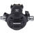 Apeks XTX50 + XTX40 Octo, Yoke: Picture 3 thumbnail