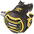 Apeks XTX50 + XTX40 Octo, Yoke: Picture 5 thumbnail