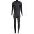 Henderson 7mm Thermoprene Pro Women's Full Wetsuit