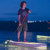 Aqua Marina 10'4" Blaze Glowing iSUP: Picture 5 thumbnail