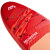 Aqua Marina 12' Monster iSUP: Picture 3 thumbnail