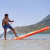 Aqua Marina 12' Monster iSUP: Picture 4 thumbnail