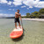 Aqua Marina 12' Monster iSUP: Picture 5 thumbnail