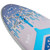 Aqua Marina 11' Ray Glowing iSUP: Picture 6 thumbnail