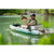 Aqua Marina Caliber 13'1" 2-Person Angli...: Picture 2 thumbnail