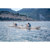 Aqua Marina Halve 13'1" Ultra-Light All-...: Picture 5 thumbnail