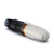 Aqua Marina BlueDrive X Water Propulsion...: Picture 1 thumbnail