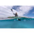 Aqua Marina BlueDrive X Water Propulsion...: Picture 4 thumbnail