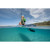 Aqua Marina BlueDrive X Water Propulsion...: Picture 5 thumbnail
