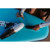 Aqua Marina BlueDrive X Water Propulsion...: Picture 6 thumbnail