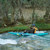Aqua Marina Steam Kayak: Picture 3 thumbnail