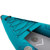 Aqua Marina Steam Kayak: Picture 5 thumbnail