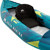 Aqua Marina Steam Kayak: Picture 6 thumbnail