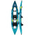 Aqua Marina Steam Kayak: Picture 1 thumbnail