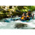 Aqua Marina Steam Kayak: Picture 3 thumbnail