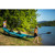 Aqua Marina Steam Kayak: Picture 6 thumbnail