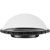 AquaTech AxisGO Dome: Picture 4 thumbnail